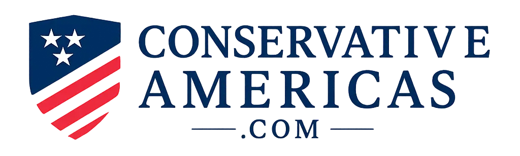 Conservative Americas