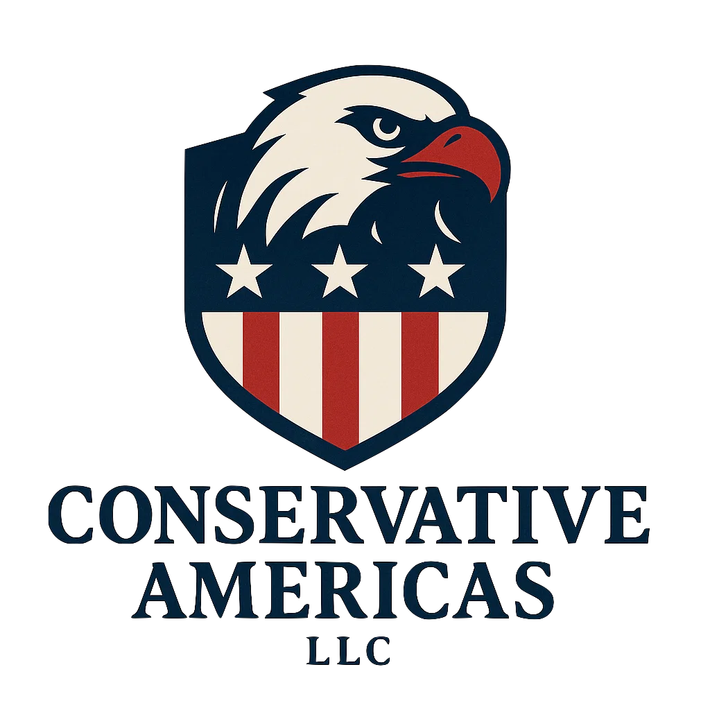 Conservative Americas